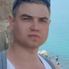 Алексей, 31, г.Лобня Алексей, 31, г.Лобня