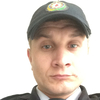Faik, 36, г.Шуша Faik, 36, г.Шуша