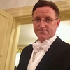 vranken, 44, г.Реймс vranken, 44, г.Реймс