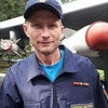 Сергей, 40, г.Новосибирск Сергей, 40, г.Новосибирск