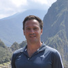 Yuri, 46, г.Burlington Yuri, 46, г.Burlington