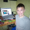 Евгений Сьомкин, 30, г.Лидс Евгений Сьомкин, 30, г.Лидс