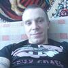 Юрий, 31, г.Быхов Юрий, 31, г.Быхов