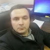 Дмитрий, 41, г.Ковров Дмитрий, 41, г.Ковров