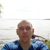 Владимир, 30, г.Березань Владимир, 30, г.Березань