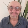 Владимир, 47, г.Валмиера Владимир, 47, г.Валмиера