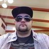 Deric, 37, г.Оберлин Deric, 37, г.Оберлин