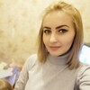 Ирина Денисова, 23, г.Волжский Ирина Денисова, 23, г.Волжский