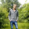 Андрей, 25, г.Сквира Андрей, 25, г.Сквира