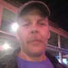 steve0735, 49, г.Элирия steve0735, 49, г.Элирия