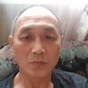 Александр, 55, г.Батайск Александр, 55, г.Батайск