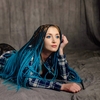 Анжелика, 23, г.Кампала Анжелика, 23, г.Кампала