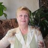 Галина, 65, г.Селижарово Галина, 65, г.Селижарово