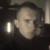 Владимир Обозный, 31, г.Васильковка Владимир Обозный, 31, г.Васильковка