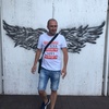 Явор, 38, г.Пазарджик Явор, 38, г.Пазарджик