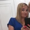 Виктория, 36, г.Новороссийск Виктория, 36, г.Новороссийск