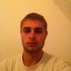 Ruslan, 25, г.Urrugne Ruslan, 25, г.Urrugne