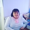 Лена, 30, г.Херсон Лена, 30, г.Херсон