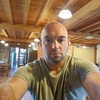 Yuriy mi, 41, г.Антверпен Yuriy mi, 41, г.Антверпен