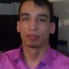 Борис, 28, г.Тетюши Борис, 28, г.Тетюши