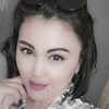 Айка, 33, г.Кзыл-Орда Айка, 33, г.Кзыл-Орда