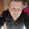 Bobo, 30, г.Ахтырка Bobo, 30, г.Ахтырка
