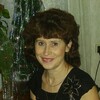 Лариса Сырова, 59, г.Дубровка Лариса Сырова, 59, г.Дубровка