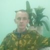 сергей, 46, г.Унеча сергей, 46, г.Унеча