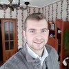 Пётр, 27, г.Червень Пётр, 27, г.Червень