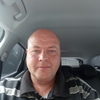Александр Синько, 45, г.Балабино Александр Синько, 45, г.Балабино
