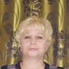 Галина, 65, г.Nazaré Галина, 65, г.Nazaré