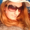 Чернякова, 28, г.Уват Чернякова, 28, г.Уват