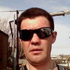 Ник., 42, г.Заиграево Ник., 42, г.Заиграево