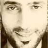 Demir, 36, г.Газиантеп Demir, 36, г.Газиантеп