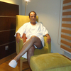 Sanjay Kala, 54, г.Дум-Дум Sanjay Kala, 54, г.Дум-Дум