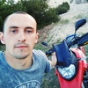 Саша, 24, г.Любомль Саша, 24, г.Любомль