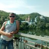 Александр, 40, г.Сватово Александр, 40, г.Сватово