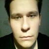 Равиль, 25, г.Волковыск Равиль, 25, г.Волковыск