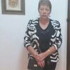 татьяна, 65, г.Черняховск татьяна, 65, г.Черняховск