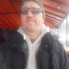 Жора, 38, г.Боржоми Жора, 38, г.Боржоми