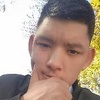 Roman, 19, г.Джалал-Абад Roman, 19, г.Джалал-Абад