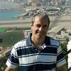sdk, 55, г.Гибралтар sdk, 55, г.Гибралтар