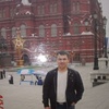 Закир Олмасов, 47, г.Джалал-Абад Закир Олмасов, 47, г.Джалал-Абад
