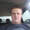 Иван, 22, г.Новоаннинский Иван, 22, г.Новоаннинский