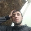 Тельман, 28, г.Нефтеюганск Тельман, 28, г.Нефтеюганск