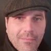 Андрей, 39, г.Солнечногорск Андрей, 39, г.Солнечногорск