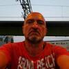 Federiko, 58, г.Иршава Federiko, 58, г.Иршава