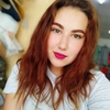 Александра, 18, г.Овидиополь Александра, 18, г.Овидиополь