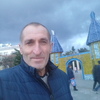 радик, 52, г.Ялта радик, 52, г.Ялта