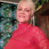 Вероника, 54, г.Смирных Вероника, 54, г.Смирных